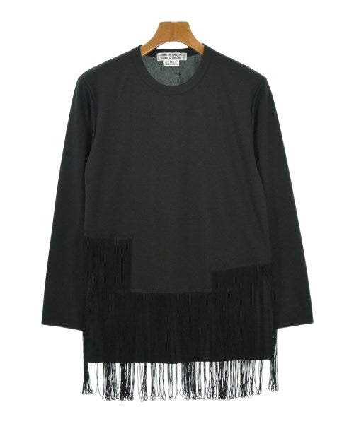 COMME des GARCONS COMME des GARCONS T恤/上衣