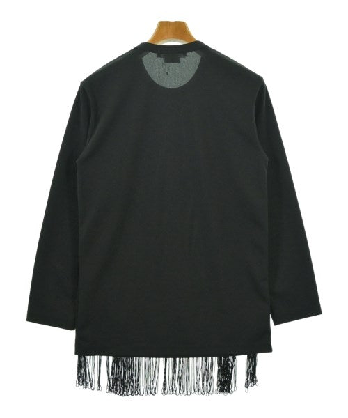 COMME des GARCONS COMME des GARCONS T恤/上衣