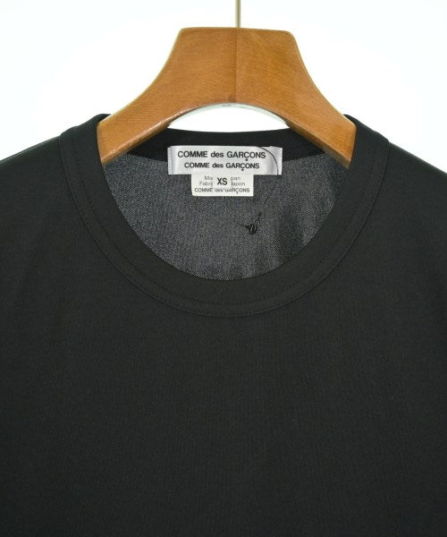 COMME des GARCONS COMME des GARCONS T恤/上衣