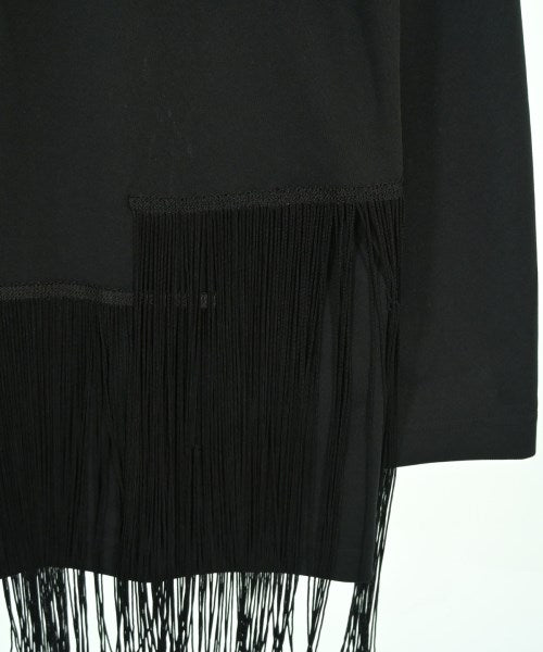 COMME des GARCONS COMME des GARCONS T恤/上衣