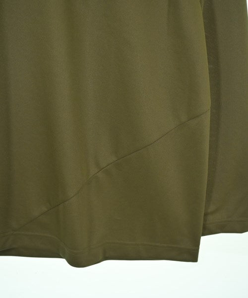 COMME des GARCONS COMME des GARCONS T恤/上衣