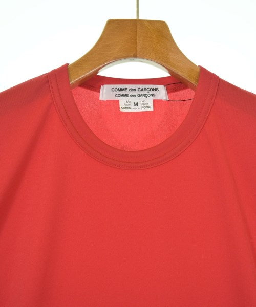 COMME des GARCONS COMME des GARCONS T恤/上衣