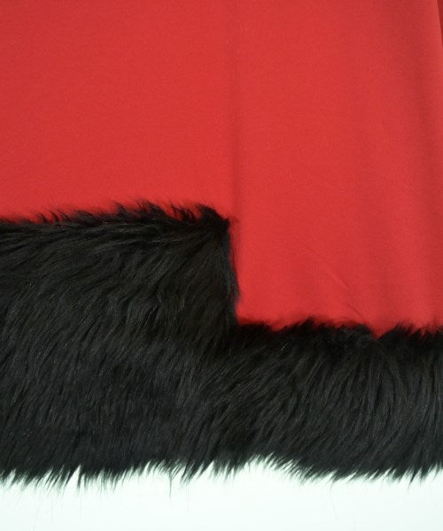 COMME des GARCONS COMME des GARCONS T恤/上衣