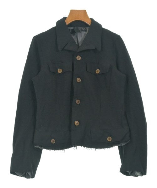 COMME des GARCONS COMME des GARCONS 其他夾克