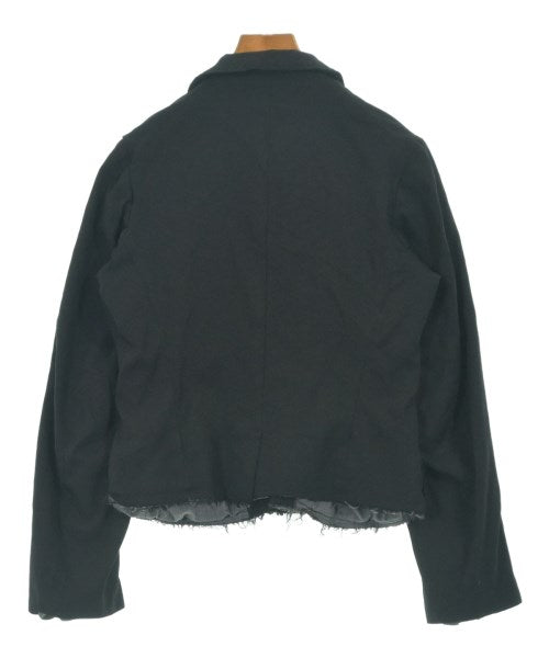 COMME des GARCONS COMME des GARCONS 其他夾克