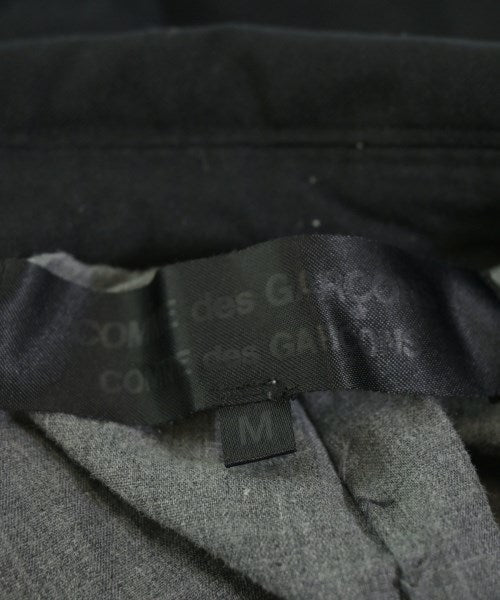 COMME des GARCONS COMME des GARCONS 其他夾克