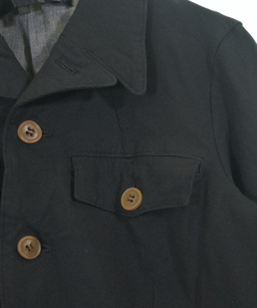 COMME des GARCONS COMME des GARCONS 其他夾克