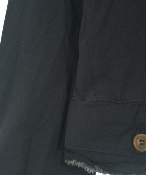 COMME des GARCONS COMME des GARCONS 其他夾克