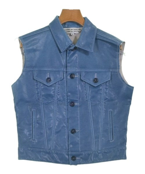 COMME des GARCONS COMME des GARCONS 其他飛行外套