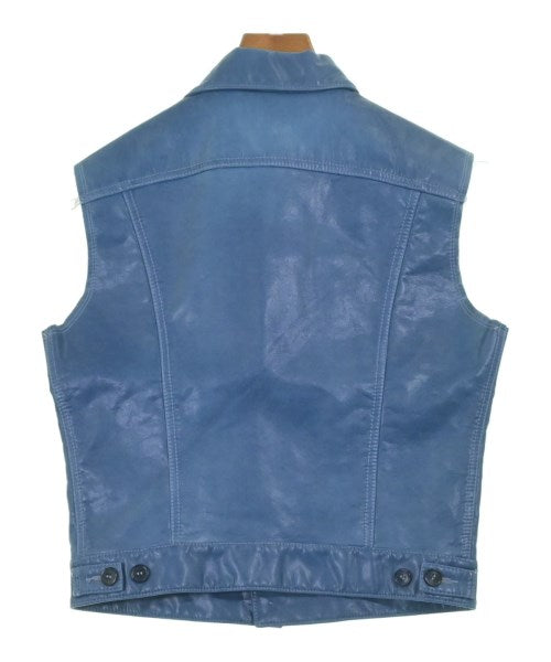 COMME des GARCONS COMME des GARCONS 其他飛行外套