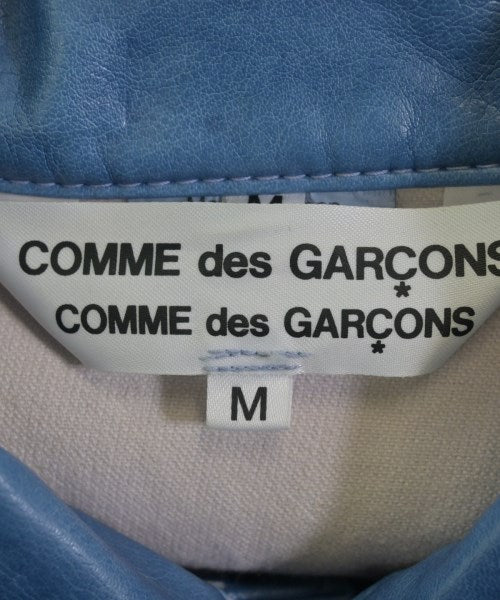 COMME des GARCONS COMME des GARCONS 其他飛行外套
