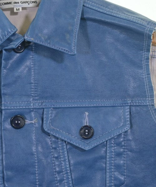 COMME des GARCONS COMME des GARCONS 其他飛行外套