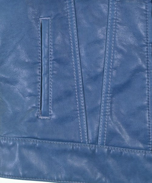 COMME des GARCONS COMME des GARCONS 其他飛行外套