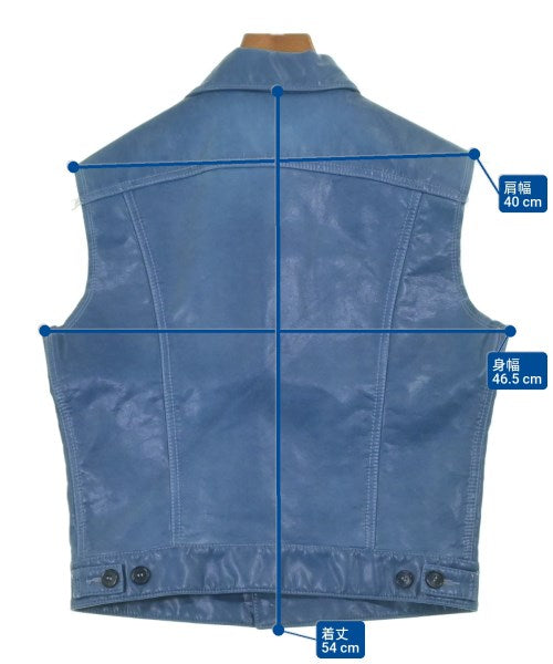 COMME des GARCONS COMME des GARCONS 其他飛行外套