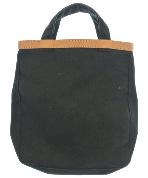 COMME des GARCONS COMME des GARCONS 托特包
