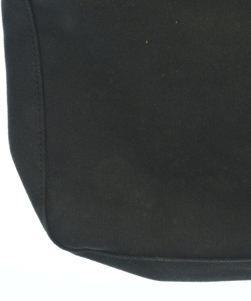 COMME des GARCONS COMME des GARCONS 托特包