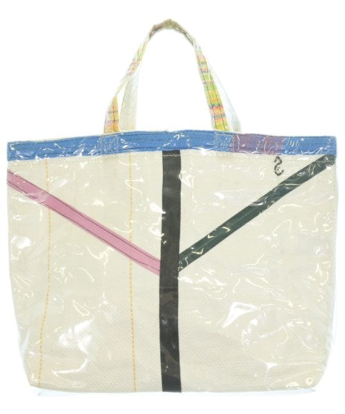 COMME des GARCONS COMME des GARCONS 托特包