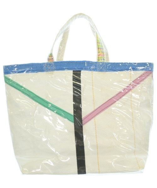 COMME des GARCONS COMME des GARCONS 托特包
