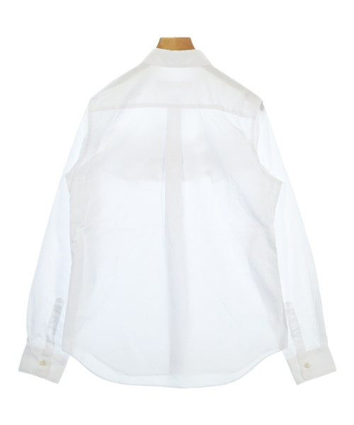COMME des GARCONS COMME des GARCONS 女襯衫
