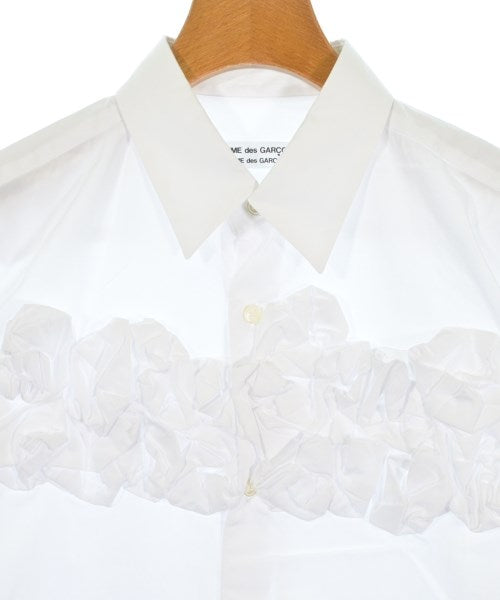 COMME des GARCONS COMME des GARCONS 女襯衫