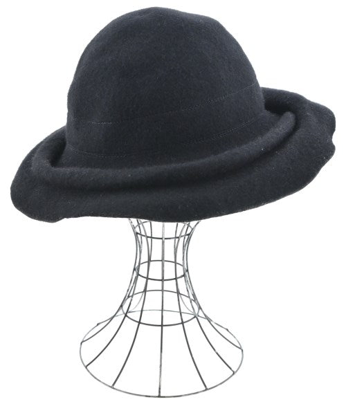 COMME des GARCONS COMME des GARCONS 帽子