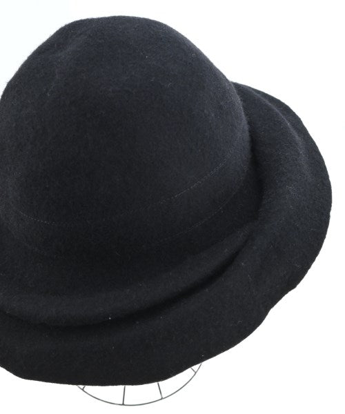 COMME des GARCONS COMME des GARCONS 帽子