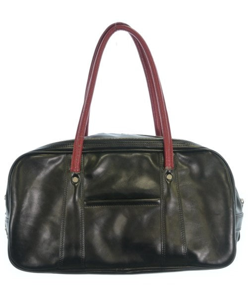 COMME des GARCONS COMME des GARCONS 托特包