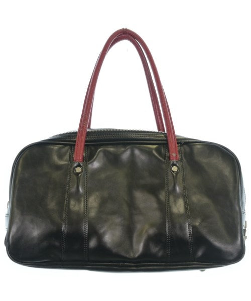 COMME des GARCONS COMME des GARCONS 托特包
