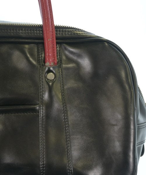 COMME des GARCONS COMME des GARCONS 托特包