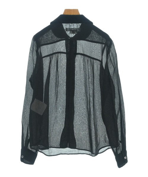 COMME des GARCONS COMME des GARCONS 休閒襯衫