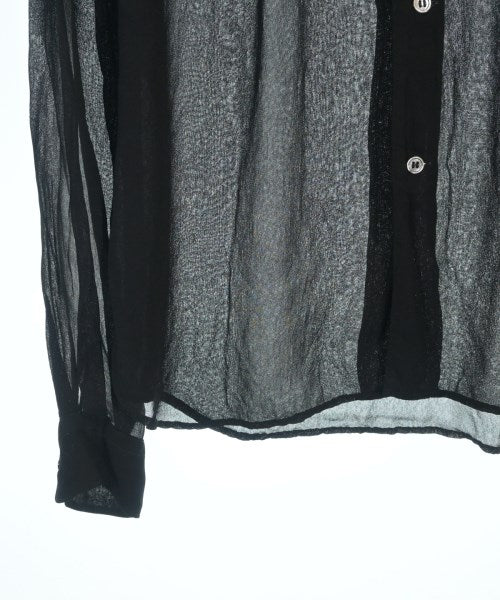COMME des GARCONS COMME des GARCONS 休閒襯衫