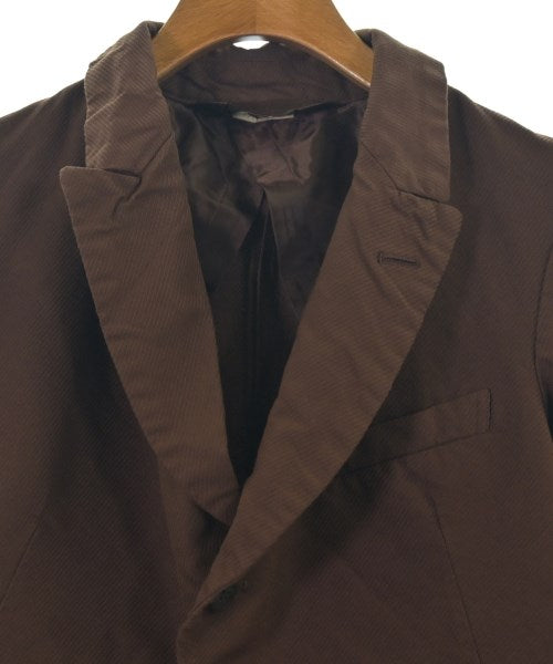 COMME des GARCONS COMME des GARCONS 休閒夾克