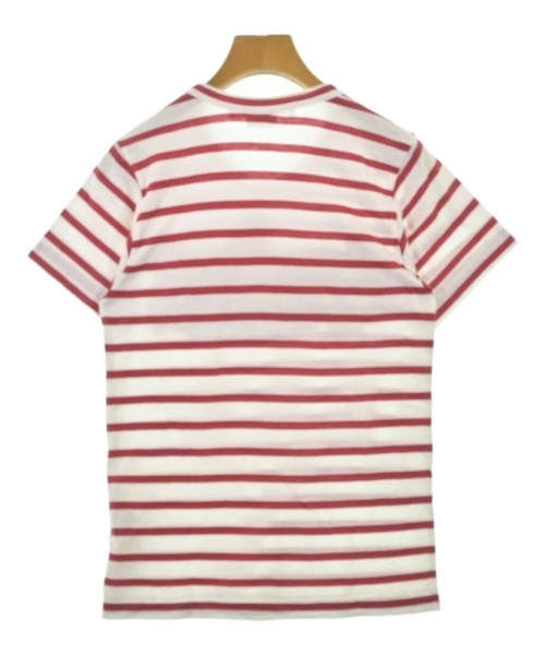 COMME des GARCONS COMME des GARCONS T恤/上衣
