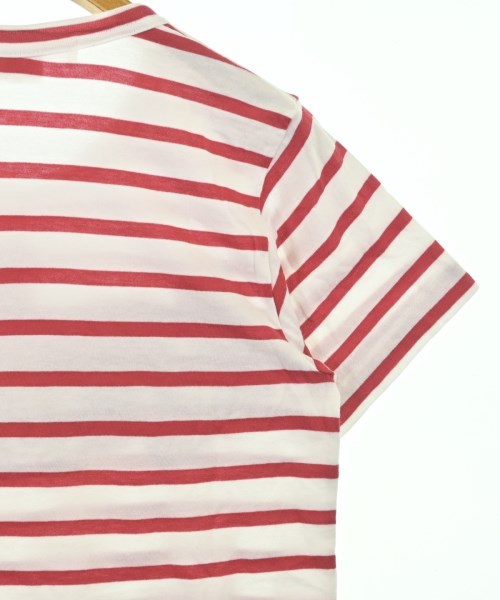 COMME des GARCONS COMME des GARCONS T恤/上衣