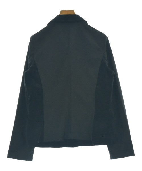 COMME des GARCONS COMME des GARCONS 休閒夾克