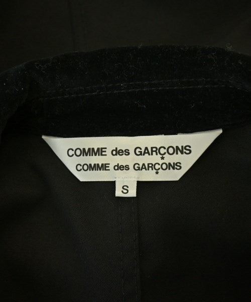 COMME des GARCONS COMME des GARCONS 休閒夾克