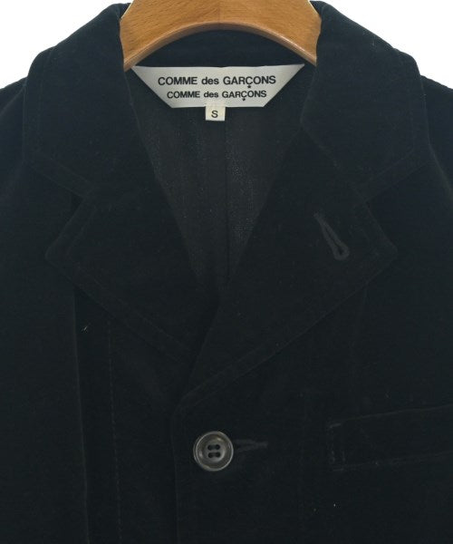 COMME des GARCONS COMME des GARCONS 休閒夾克