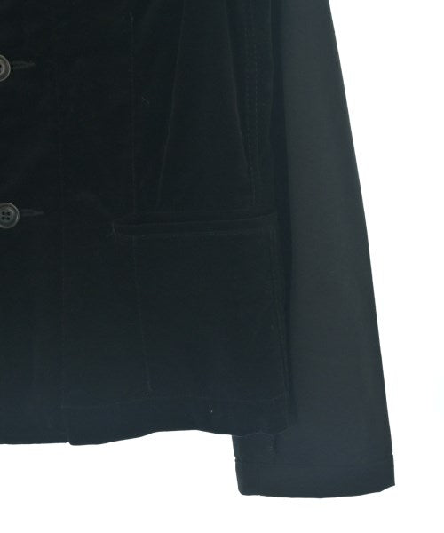 COMME des GARCONS COMME des GARCONS 休閒夾克