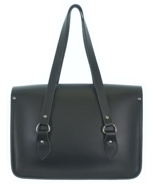 COMME des GARCONS COMME des GARCONS 手提包