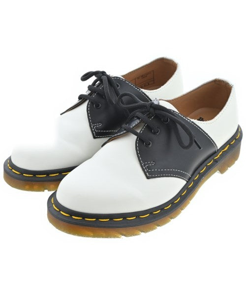 COMME des GARCONS COMME des GARCONS 其他鞋款