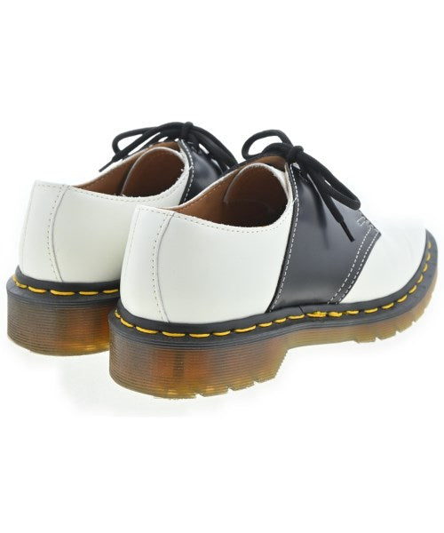 COMME des GARCONS COMME des GARCONS 其他鞋款