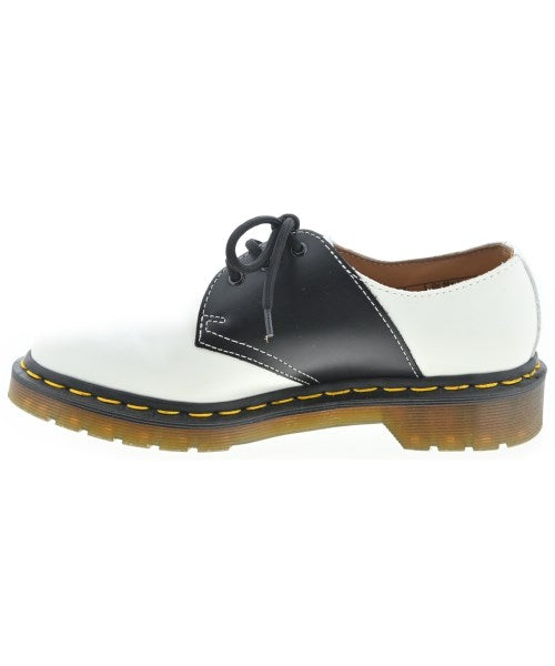 COMME des GARCONS COMME des GARCONS 其他鞋款