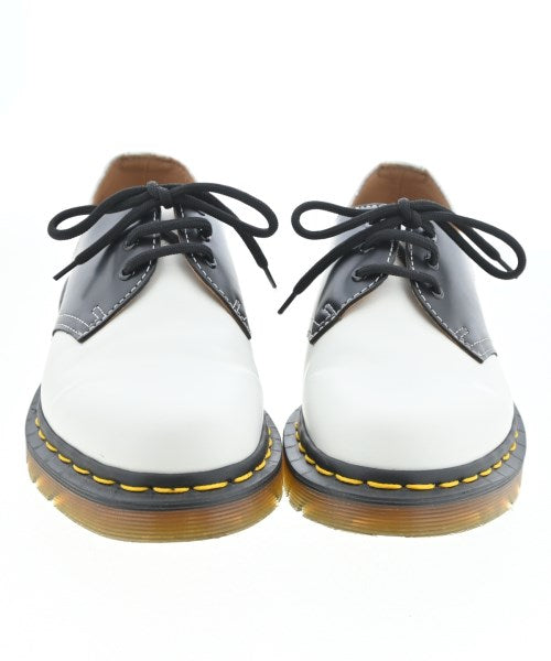 COMME des GARCONS COMME des GARCONS 其他鞋款