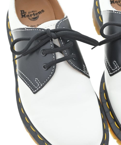 COMME des GARCONS COMME des GARCONS 其他鞋款
