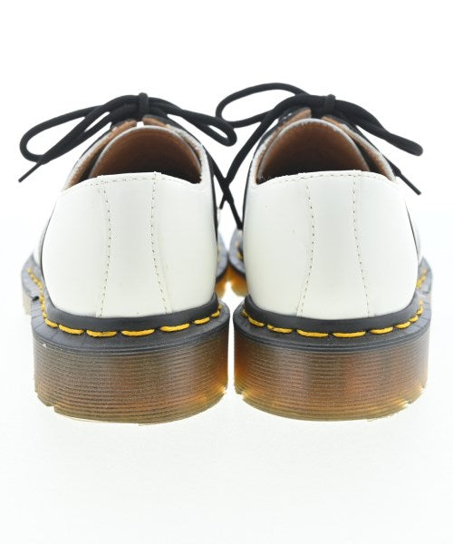 COMME des GARCONS COMME des GARCONS 其他鞋款