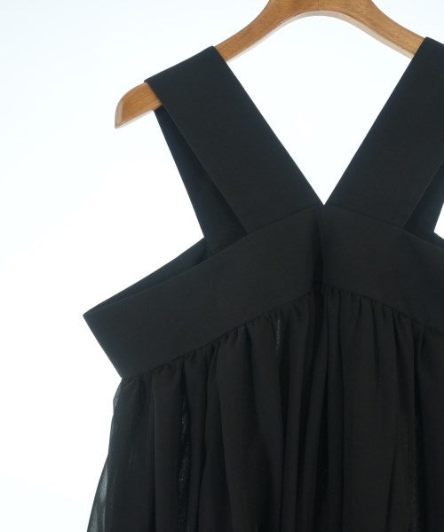 COMME des GARCONS COMME des GARCONS 洋裝
