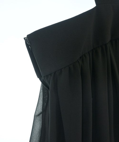 COMME des GARCONS COMME des GARCONS 洋裝