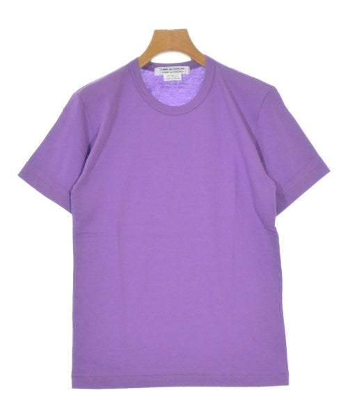 COMME des GARCONS COMME des GARCONS T恤/上衣