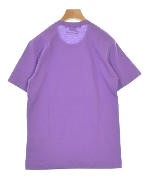 COMME des GARCONS COMME des GARCONS T恤/上衣