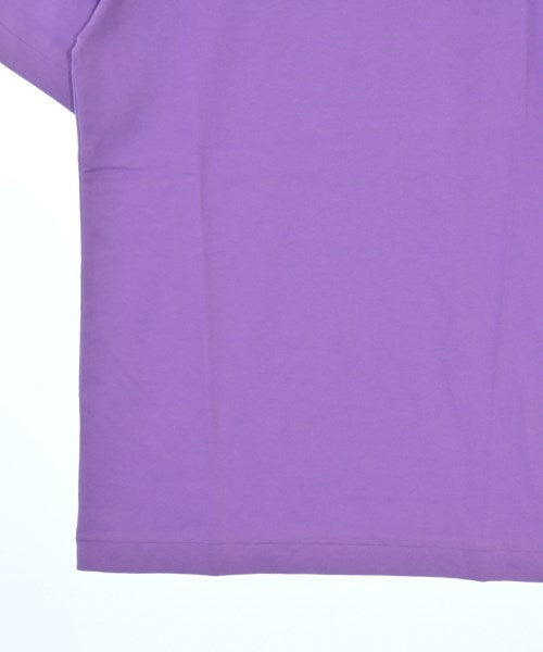 COMME des GARCONS COMME des GARCONS T恤/上衣